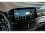 Ford E-Transit Cust. 340 L2H1 Limited 65 kWh 218PK / 2XSCHUIFDEUR / CAMERA / 328KM RANGE/APPLE CARPLAY/DRIVERS- PACK /FULL OPTIONS
