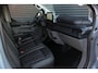 Ford E-Transit Cust. 340 L2H1 Limited 65 kWh 218PK / 2XSCHUIFDEUR / CAMERA / 328KM RANGE/APPLE CARPLAY/DRIVERS- PACK /FULL OPTIONS