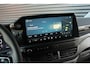 Ford E-Transit Cust. 340 L2H1 Limited 65 kWh 218PK / 2XSCHUIFDEUR / CAMERA / 328KM RANGE/APPLE CARPLAY/DRIVERS- PACK /FULL OPTIONS