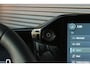 Ford E-Transit Cust. 340 L2H1 Limited 65 kWh 218PK / 2XSCHUIFDEUR / CAMERA / 328KM RANGE/APPLE CARPLAY/DRIVERS- PACK /FULL OPTIONS
