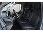 Ford E-Transit Cust. 340 L2H1 Limited 65 kWh 218PK / 2XSCHUIFDEUR / CAMERA / 328KM RANGE/APPLE CARPLAY/DRIVERS- PACK /FULL OPTIONS