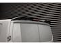 Ford E-Transit Cust. 340 L2H1 Limited 65 kWh 218PK / 2XSCHUIFDEUR / CAMERA / 328KM RANGE/APPLE CARPLAY/DRIVERS- PACK /FULL OPTIONS
