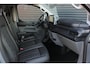 Ford E-Transit Cust. 340 L2H1 Limited 65 kWh 218PK / 2XSCHUIFDEUR / CAMERA / 328KM RANGE/APPLE CARPLAY/DRIVERS- PACK /FULL OPTIONS