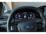 Ford E-Transit Cust. 340 L2H1 Limited 65 kWh 218PK / 2XSCHUIFDEUR / CAMERA / 328KM RANGE/APPLE CARPLAY/DRIVERS- PACK /FULL OPTIONS