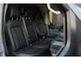 Ford E-Transit Cust. 340 L2H1 Limited 65 kWh 218PK / 2XSCHUIFDEUR / CAMERA / 328KM RANGE/APPLE CARPLAY/DRIVERS- PACK /FULL OPTIONS