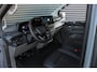 Ford E-Transit Cust. 340 L2H1 Limited 65 kWh 218PK / 2XSCHUIFDEUR / CAMERA / 328KM RANGE/APPLE CARPLAY/DRIVERS- PACK /FULL OPTIONS