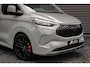Ford E-Transit Cust. 340 L2H1 Limited 65 kWh 218PK / 2XSCHUIFDEUR / CAMERA / 328KM RANGE/APPLE CARPLAY/DRIVERS- PACK /FULL OPTIONS