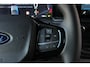 Ford E-Transit Cust. 340 L2H1 Limited 65 kWh 218PK / 2XSCHUIFDEUR / CAMERA / 328KM RANGE/APPLE CARPLAY/DRIVERS- PACK /FULL OPTIONS