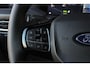 Ford E-Transit Cust. 340 L2H1 Limited 65 kWh 218PK / 2XSCHUIFDEUR / CAMERA / 328KM RANGE/APPLE CARPLAY/DRIVERS- PACK /FULL OPTIONS