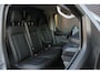 Ford E-Transit Cust. 340 L2H1 Limited 65 kWh 218PK / 2XSCHUIFDEUR / CAMERA / 328KM RANGE/APPLE CARPLAY/DRIVERS- PACK /FULL OPTIONS