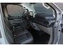 Ford E-Transit Cust. 340 L2H1 Limited 65 kWh 218PK / 2XSCHUIFDEUR / CAMERA / 328KM RANGE/APPLE CARPLAY/DRIVERS- PACK /FULL OPTIONS