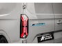 Ford E-Transit Cust. 340 L2H1 Limited 65 kWh 218PK / 2XSCHUIFDEUR / CAMERA / 328KM RANGE/APPLE CARPLAY/DRIVERS- PACK /FULL OPTIONS