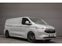 Ford E-Transit Cust. 340 L2H1 Limited 65 kWh 218PK / 2XSCHUIFDEUR / CAMERA / 328KM RANGE/APPLE CARPLAY/DRIVERS- PACK /FULL OPTIONS