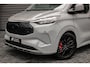 Ford E-Transit Cust. 340 L2H1 Limited 65 kWh 218PK / 2XSCHUIFDEUR / CAMERA / 328KM RANGE/APPLE CARPLAY/DRIVERS- PACK /FULL OPTIONS
