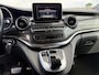 Mercedes-Benz V-klasse 300d Lang DC Avantgarde Edition