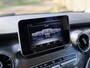 Mercedes-Benz V-klasse 300d Lang DC Avantgarde Edition