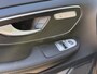 Mercedes-Benz V-klasse 300d Lang DC Avantgarde Edition