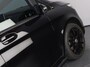 Mercedes-Benz V-klasse 300d Lang DC Avantgarde Edition