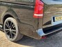 Mercedes-Benz V-klasse 300d Lang DC Avantgarde Edition