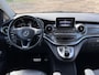Mercedes-Benz V-klasse 300d Lang DC Avantgarde Edition