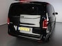 Mercedes-Benz V-klasse 300d Lang DC Avantgarde Edition
