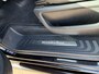 Mercedes-Benz V-klasse 300d Lang DC Avantgarde Edition
