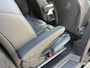 Mercedes-Benz V-klasse 300d Lang DC Avantgarde Edition