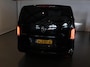 Mercedes-Benz V-klasse 300d Lang DC Avantgarde Edition