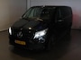 Mercedes-Benz V-klasse 300d Lang DC Avantgarde Edition