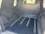 Mercedes-Benz V-klasse 300d Lang DC Avantgarde Edition