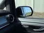 Mercedes-Benz V-klasse 300d Lang DC Avantgarde Edition