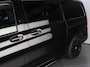Mercedes-Benz V-klasse 300d Lang DC Avantgarde Edition