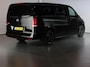 Mercedes-Benz V-klasse 300d Lang DC Avantgarde Edition