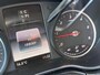 Mercedes-Benz V-klasse 300d Lang DC Avantgarde Edition