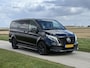 Mercedes-Benz V-klasse 300d Lang DC Avantgarde Edition