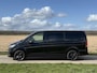 Mercedes-Benz V-klasse 300d Lang DC Avantgarde Edition