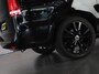 Mercedes-Benz V-klasse 300d Lang DC Avantgarde Edition