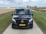 Mercedes-Benz V-klasse 300d Lang DC Avantgarde Edition