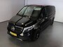 Mercedes-Benz V-klasse 300d Lang DC Avantgarde Edition