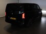 Mercedes-Benz V-klasse 300d Lang DC Avantgarde Edition