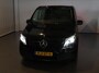 Mercedes-Benz V-klasse 300d Lang DC Avantgarde Edition