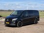 Mercedes-Benz V-klasse 300d Lang DC Avantgarde Edition