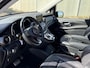 Mercedes-Benz V-klasse 300d Lang DC Avantgarde Edition