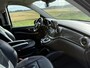 Mercedes-Benz V-klasse 300d Lang DC Avantgarde Edition