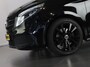 Mercedes-Benz V-klasse 300d Lang DC Avantgarde Edition