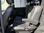 Mercedes-Benz V-klasse 300d Lang DC Avantgarde Edition