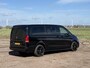 Mercedes-Benz V-klasse 300d Lang DC Avantgarde Edition
