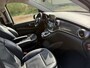 Mercedes-Benz V-klasse 300d Lang DC Avantgarde Edition