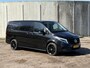 Mercedes-Benz V-klasse 300d Lang DC Avantgarde Edition