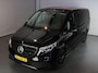 Mercedes-Benz V-klasse 300d Lang DC Avantgarde Edition